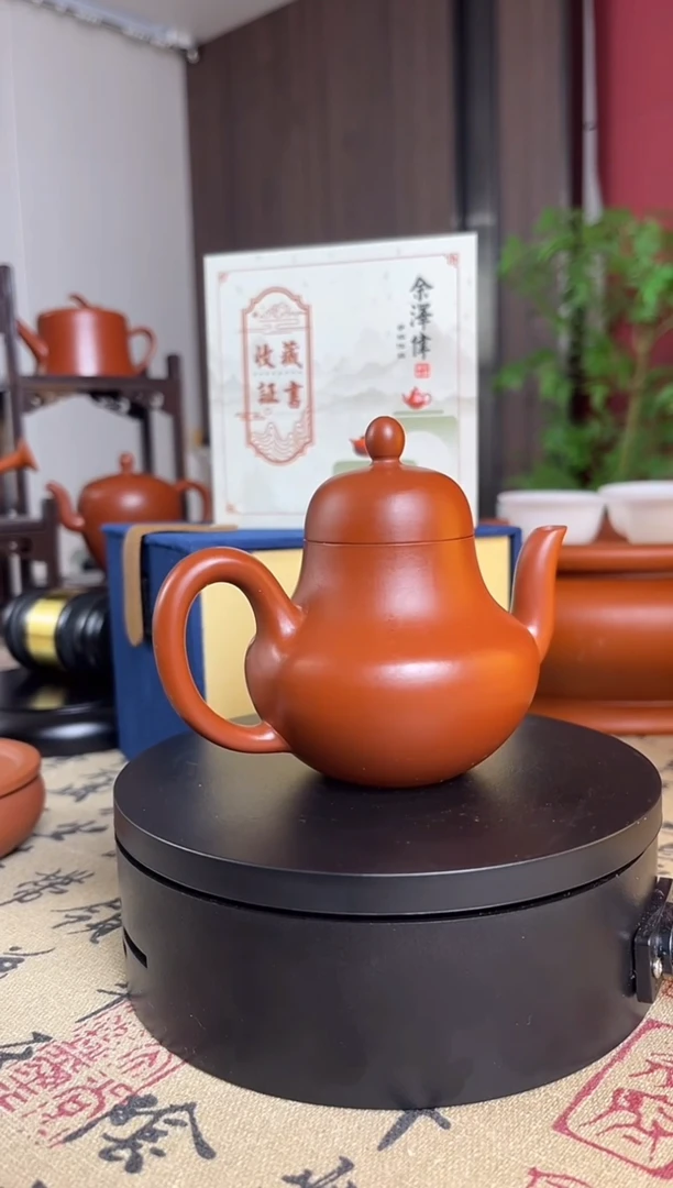 佘泽伟-思婷120cc