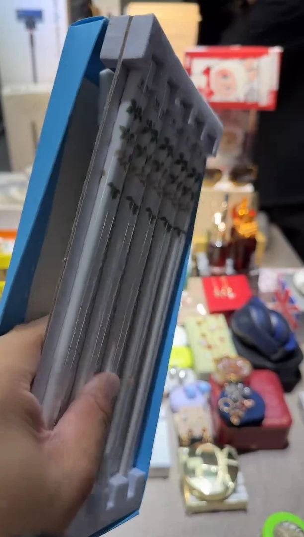 瓷片1111111111@@1