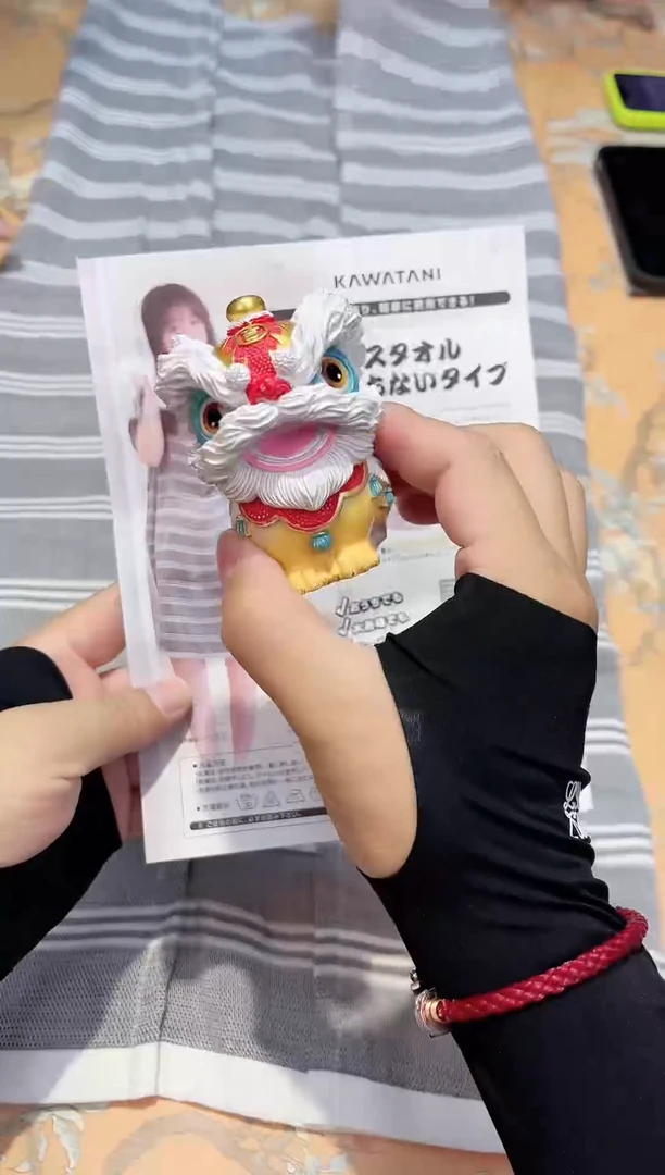 瓷片348************