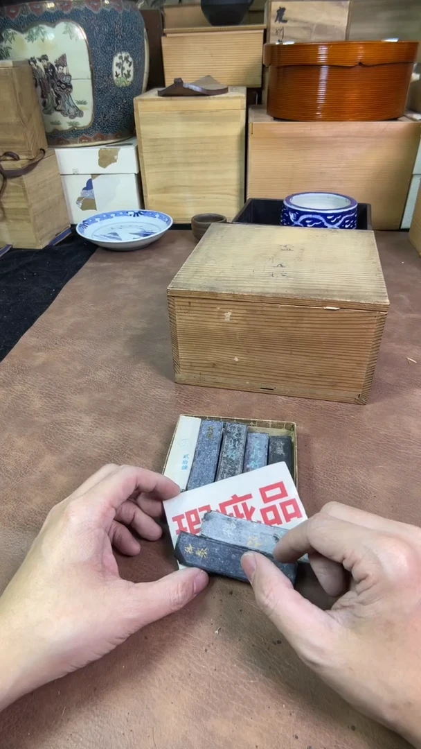 【闪购商品】摆件茶宠瓷器茶具套装