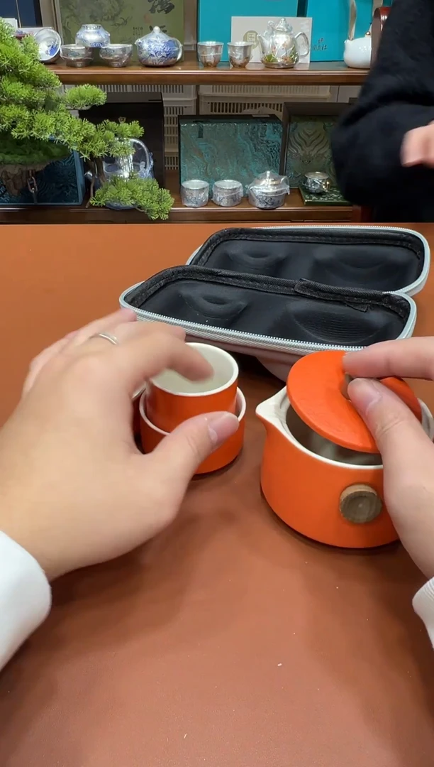 11【闪购商品】11111111