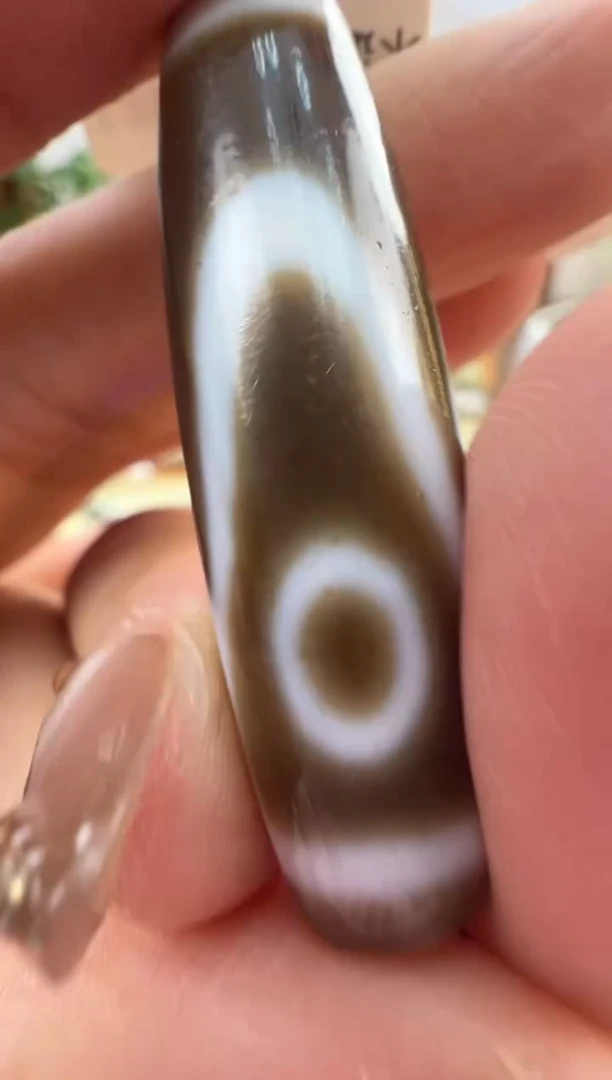 【闪购商品】玛瑙/玉髓吊坠(不含链)未镶嵌84.