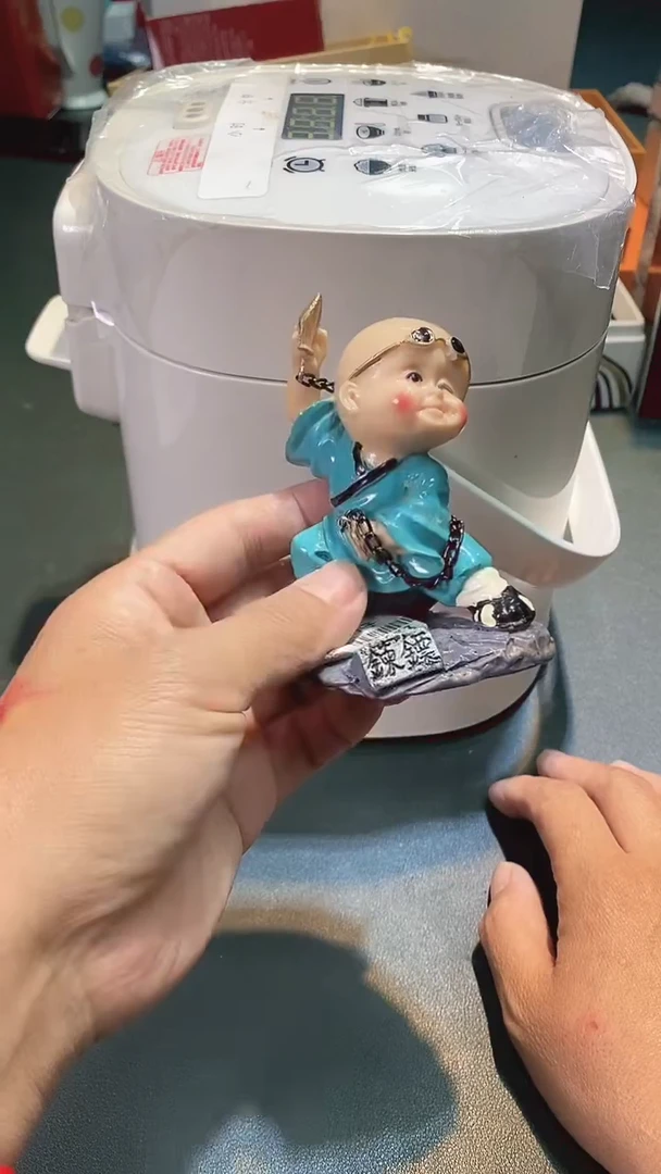 瓷片全场正品,一件不留@@1