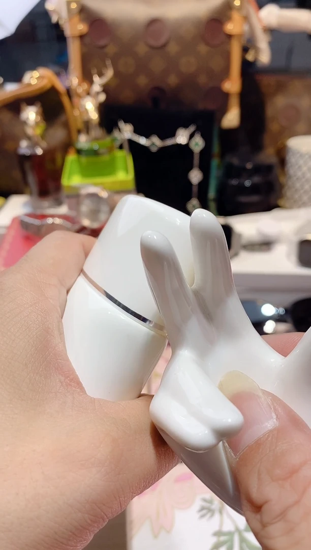 瓷片11111111111111@@1