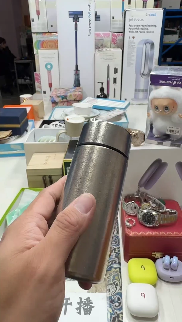 瓷片名品折扣名品折扣名品折扣@@1