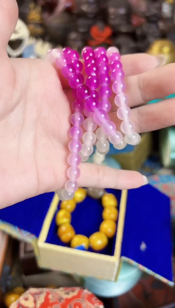 【闪购商品】贝壳手串/手链【闪购商品闪购商品】