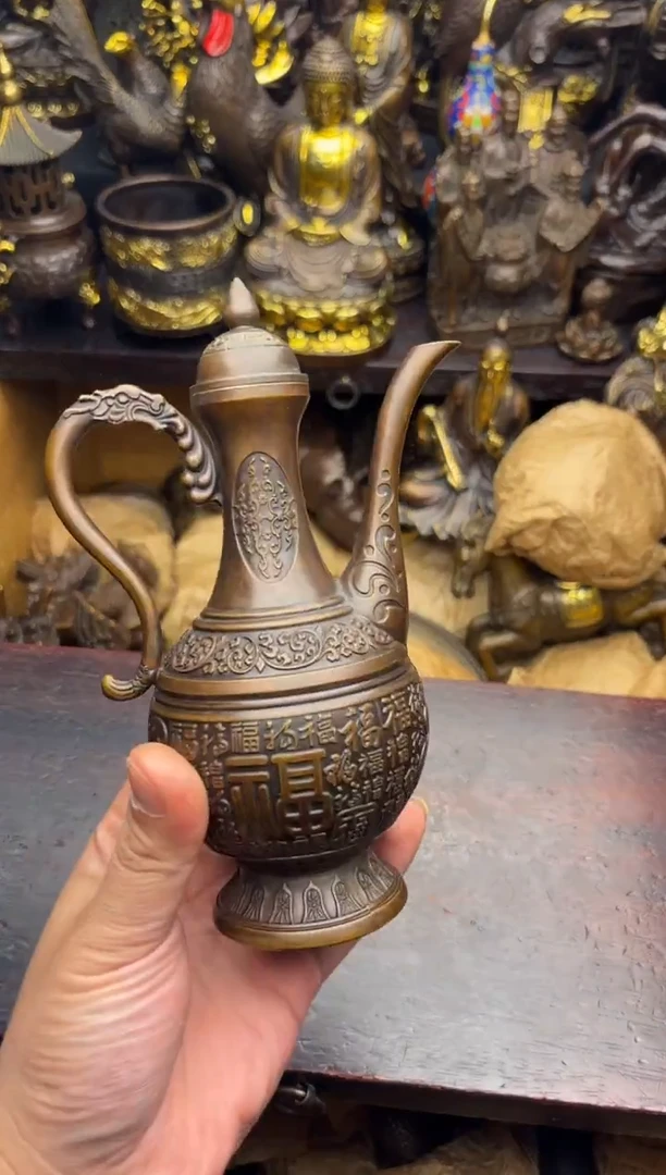 小周专属精选链接