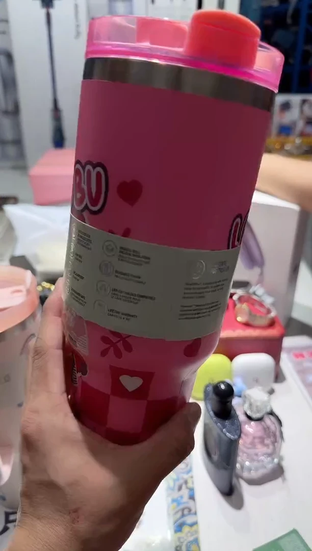 瓷片名品折扣名品折扣名品折扣@@1