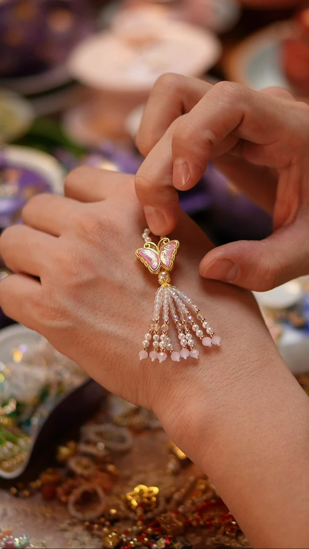 【闪购商品】摆件提溜提溜提溜提溜