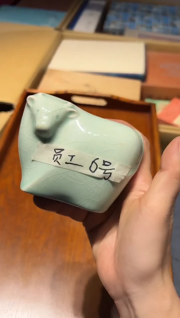 【闪购商品】瓷片好好好好好好好好好好好好