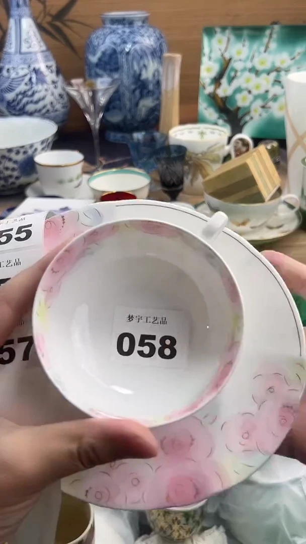 瓷片潦****_A瓷片       058