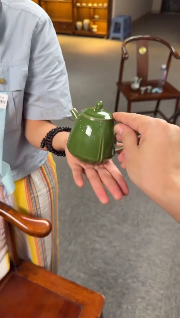 闪购商品闪购商品@@T2516