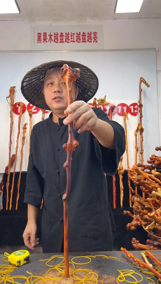 黑果木其他黑果木986