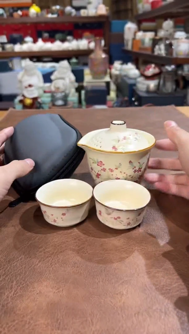 【闪购商品】AAAAAAAAAAAAAAA