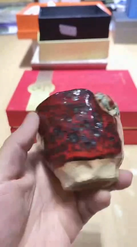 瓷片111111111111@@1