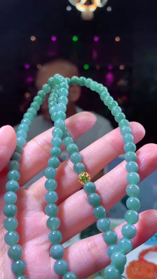 未镶嵌定制翡翠天然翡翠（拍一发一）17