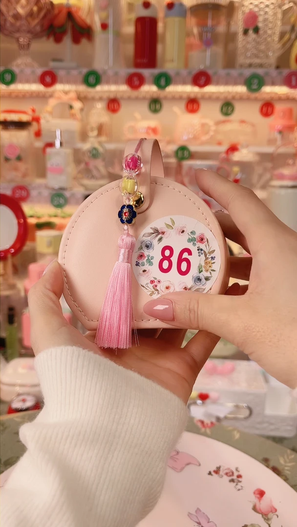 【闪购商品】摆件品质好，发货快，放心拍