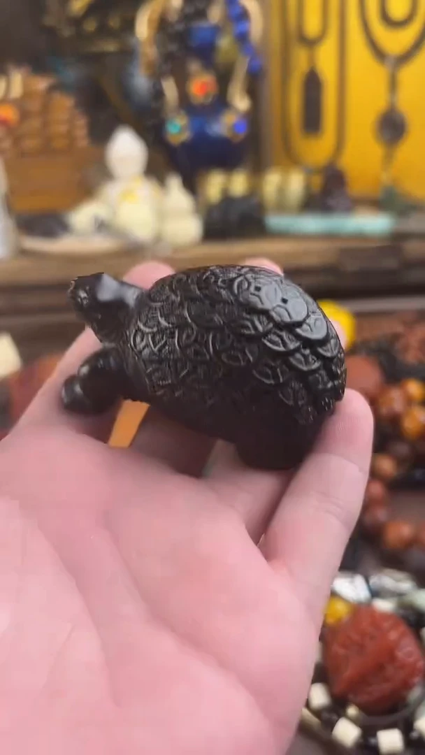 逸品轩精选链接推荐