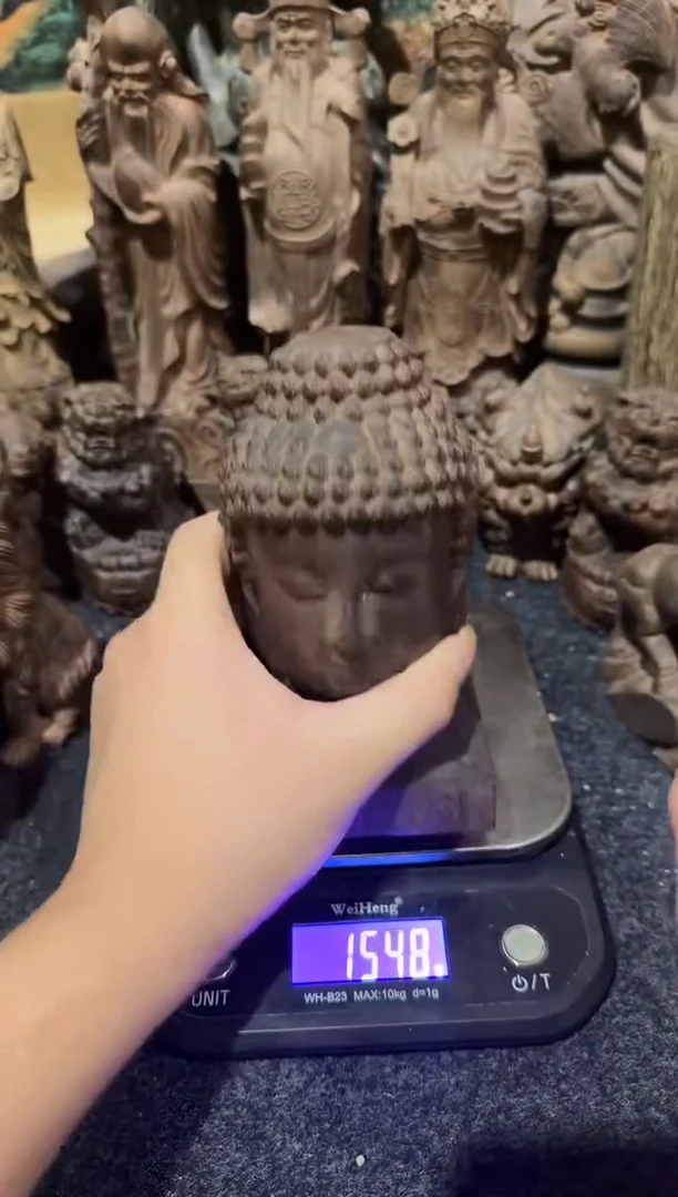 木谢谢老师的支持