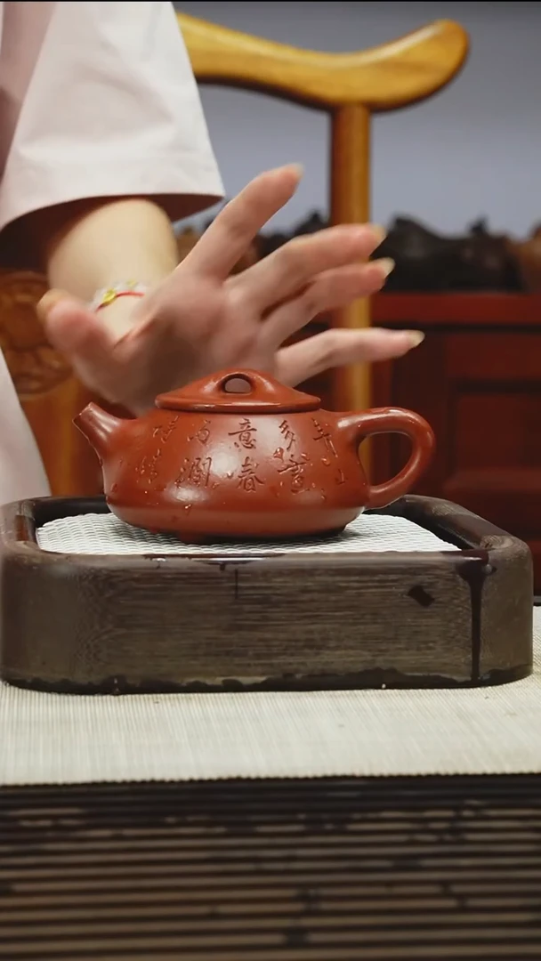 茶壶紫砂1111111