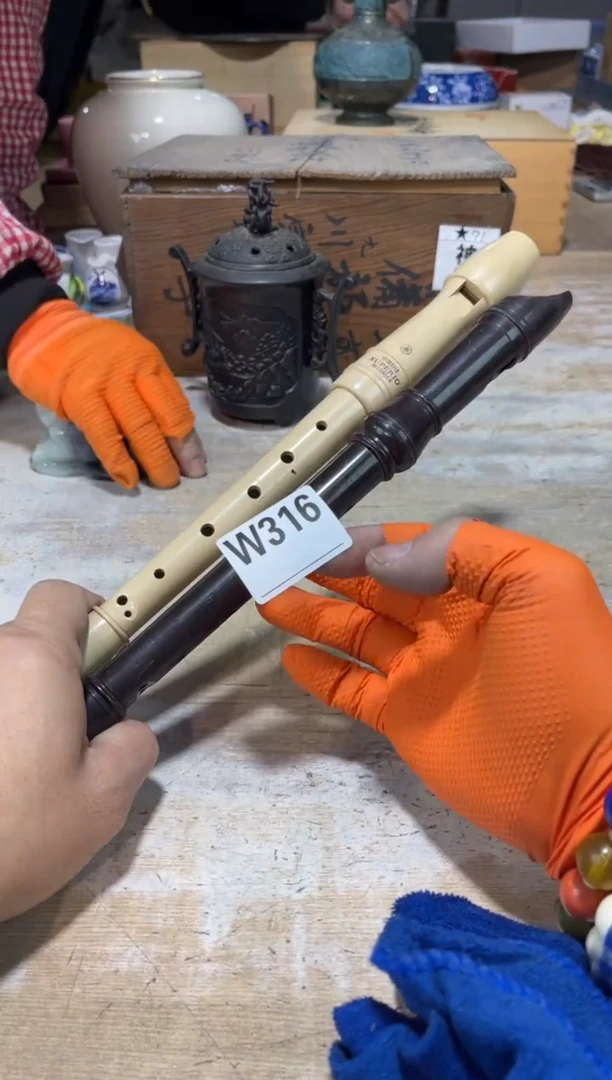 直播定闪专用链接厚*直播定闪专用链接888