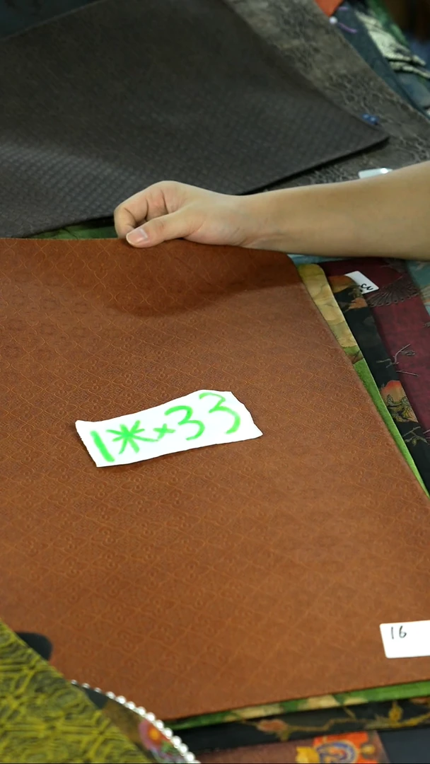 景德镇手工茶席放漏专场