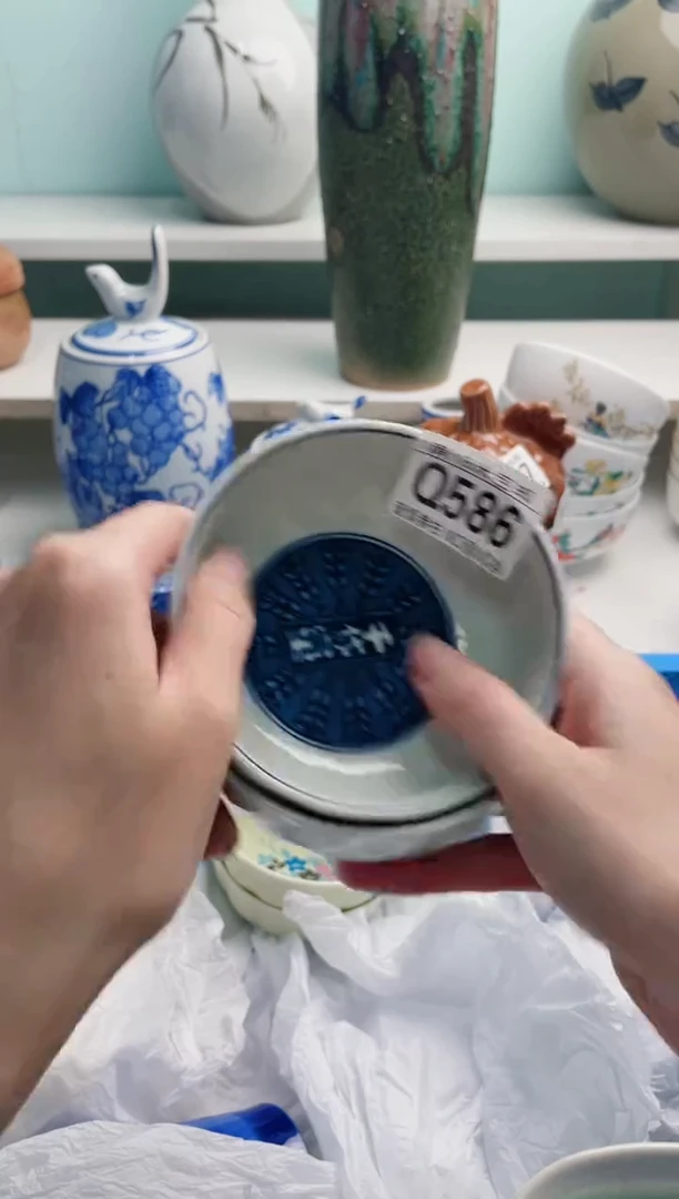 陶瓷简****EQ586*****