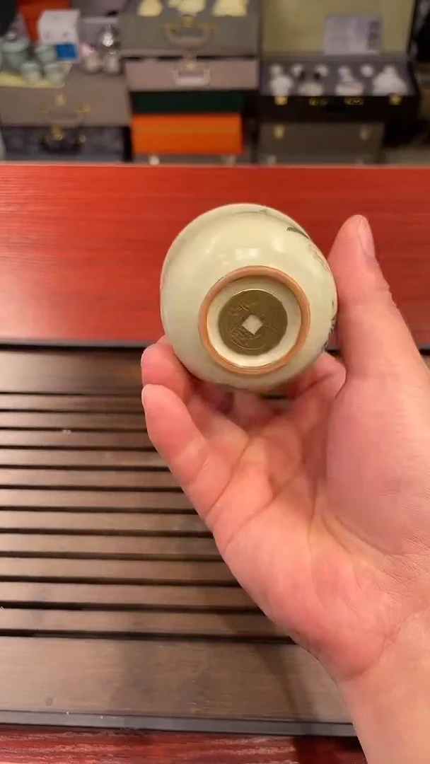 星耀茶器星耀茶器@TJ075