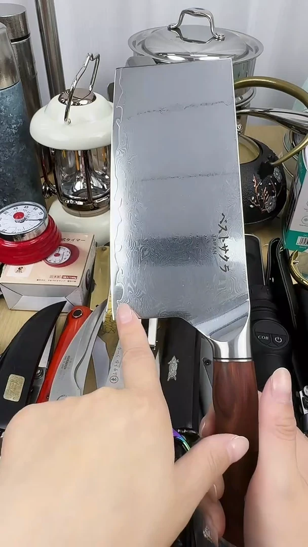 瓷片外贸小公主正品