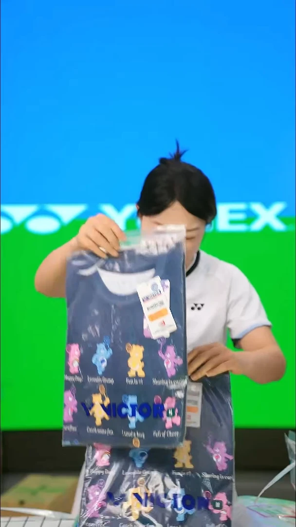 57号清仓不退不换!  M