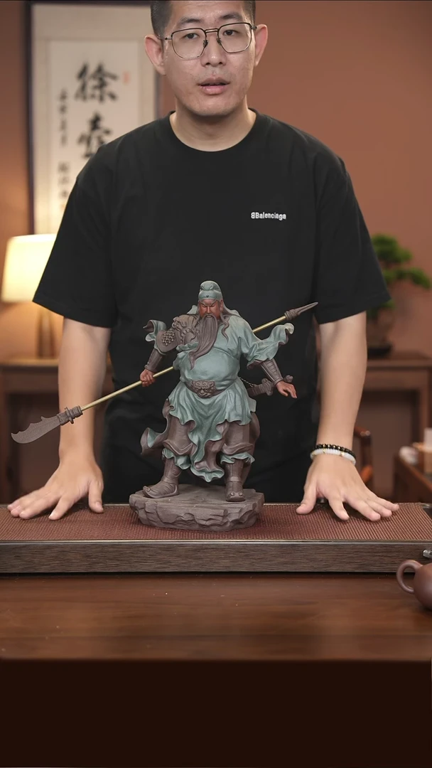 茶壶紫砂亽**凡徐壶记精品紫砂壶