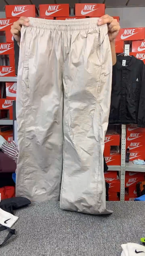 555编码 瑕疵直播间过款 尺码165L