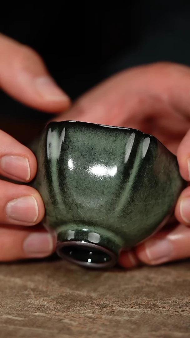 【览古雅韵】主人杯