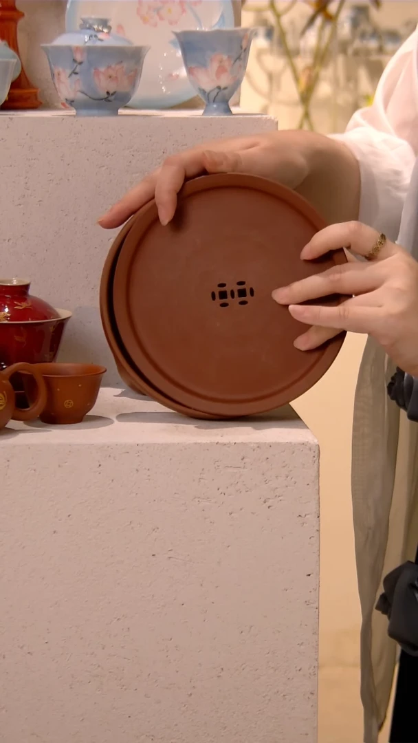 壶承 哈哈哈哈哈哈