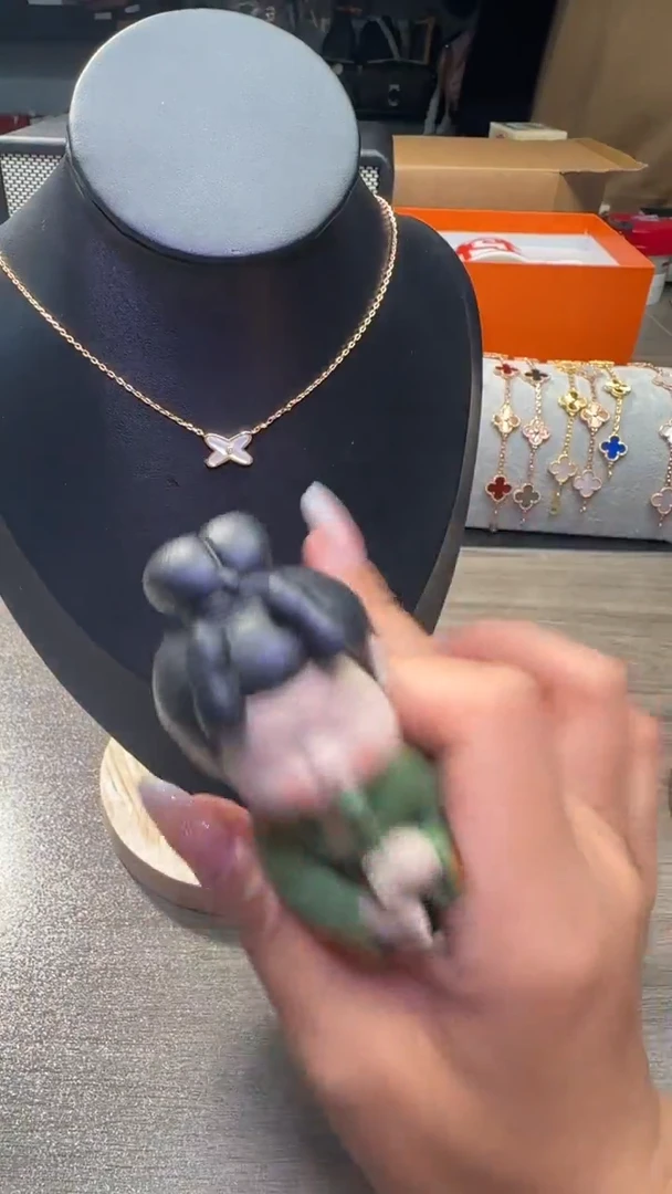 瓷片瓷片瓷片瓷片瓷片