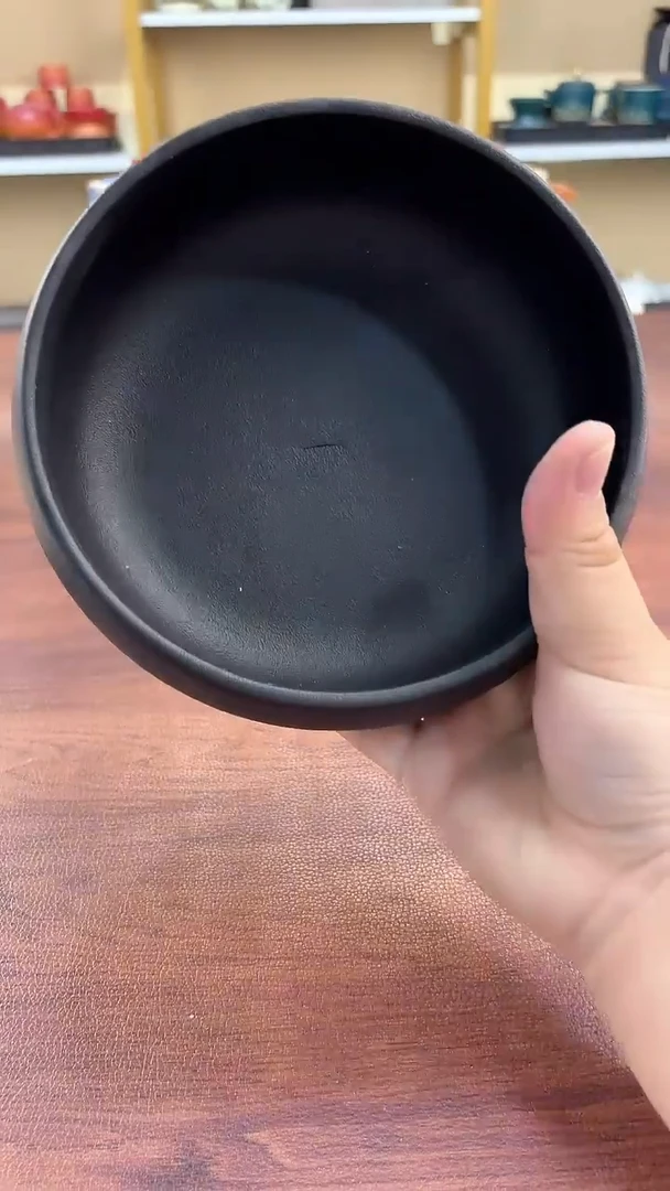 闪购商品@@@@@@@@@@@