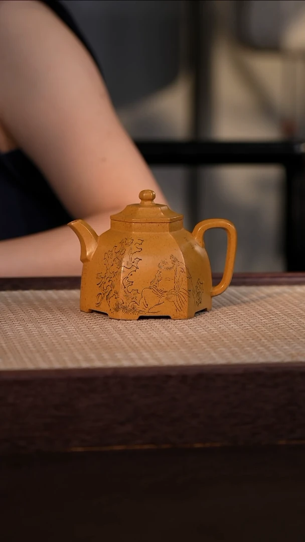 茶壶紫砂11111111