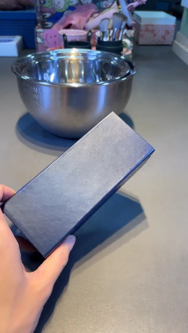 l平 好物名品折扣好物名品折扣
