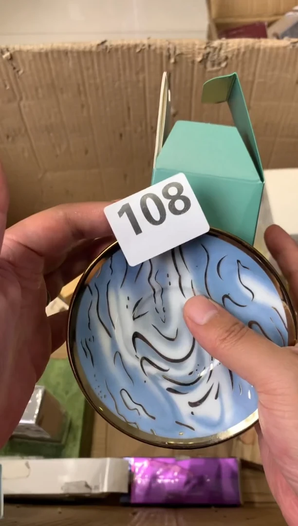 夏*瓷器瓷器瓷器瓷器