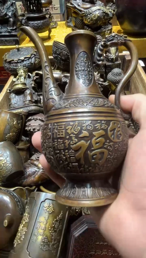 铜铜铜铜铜铜铜铜