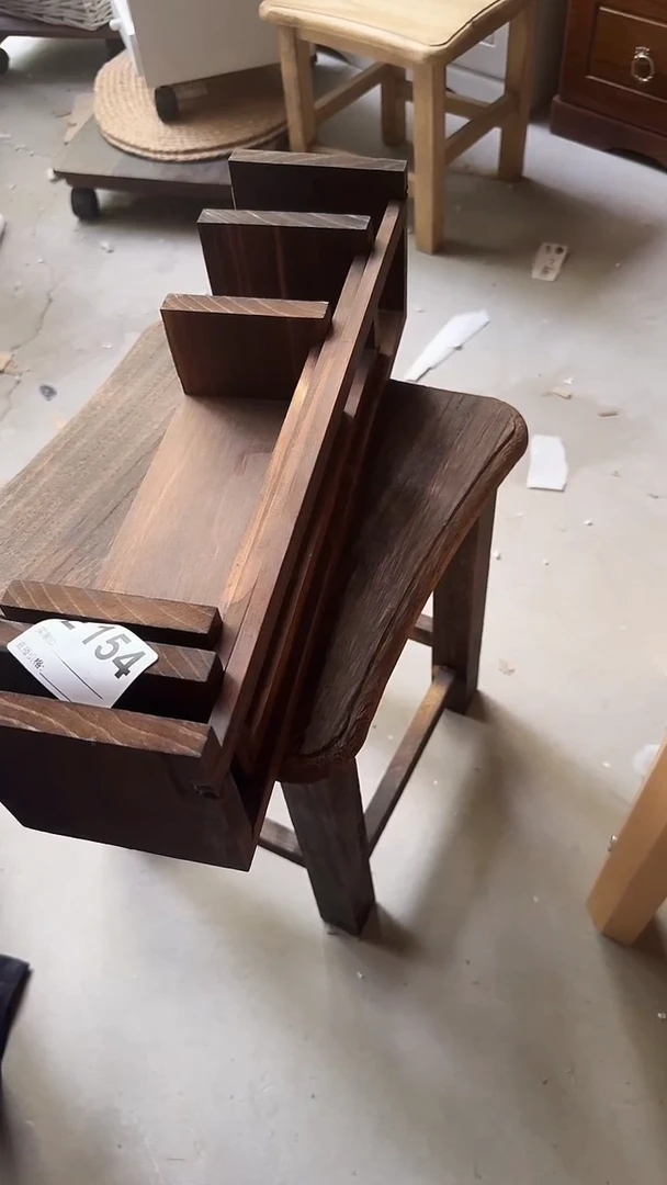 样品单品孤品154发3只