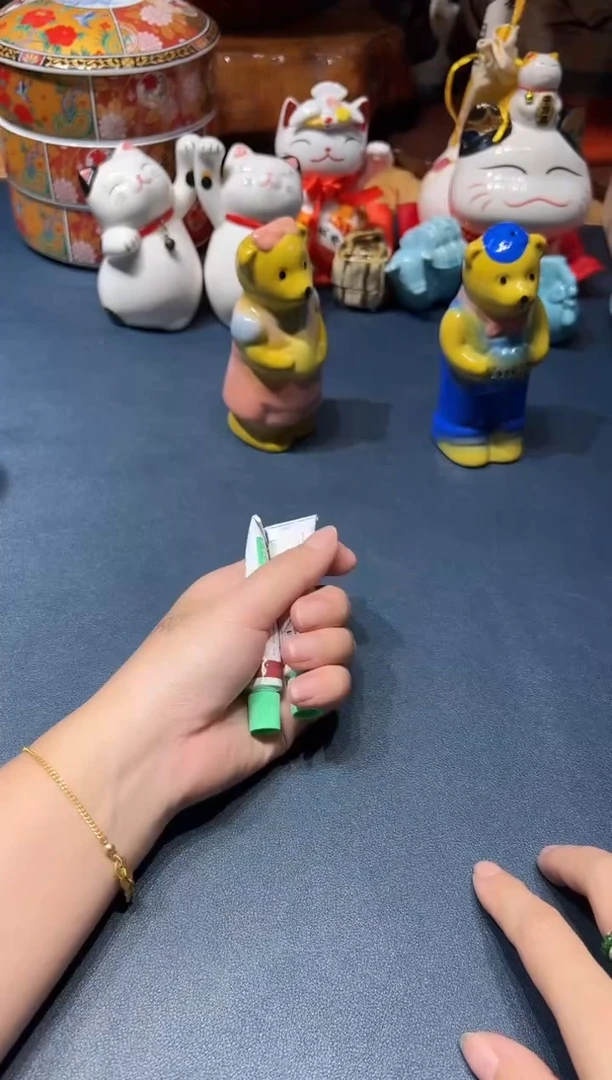 923啊啊啊啊啊啊啊