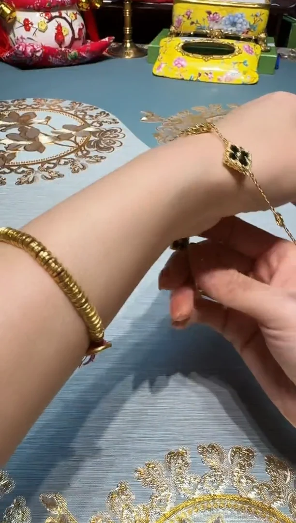 弟杯杯杯杯杯杯杯杯杯杯杯杯