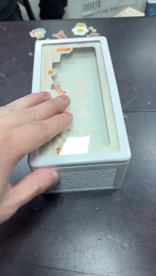 闪购商品闪购商品@@