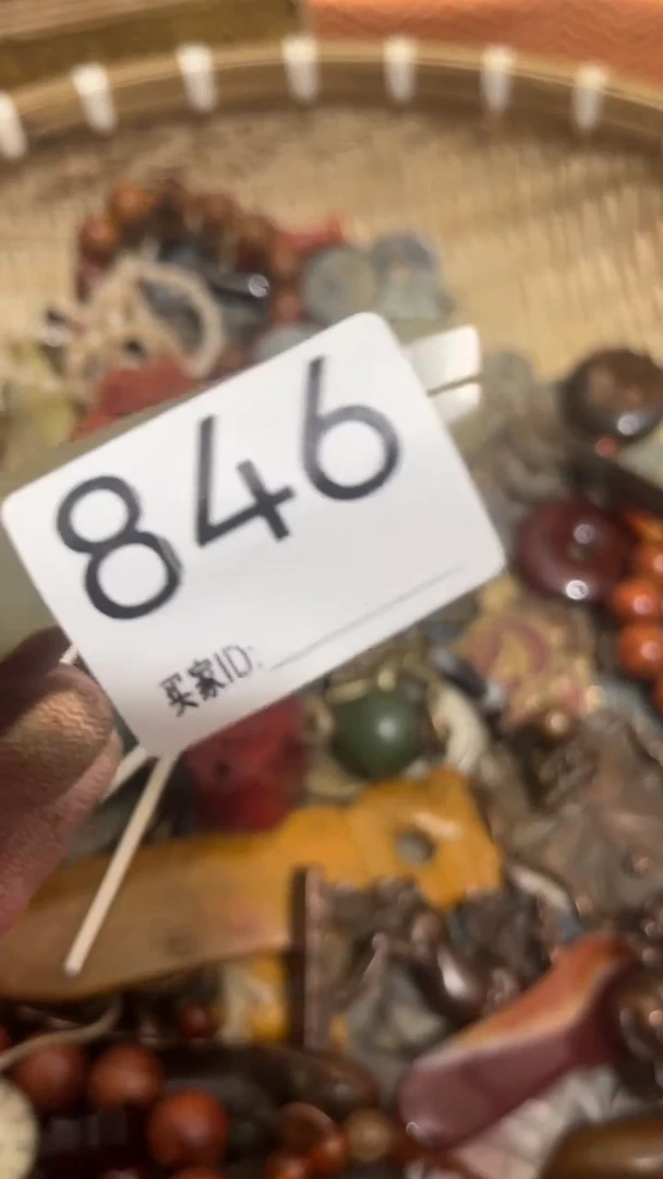 緣**鮆新人直播福利多多