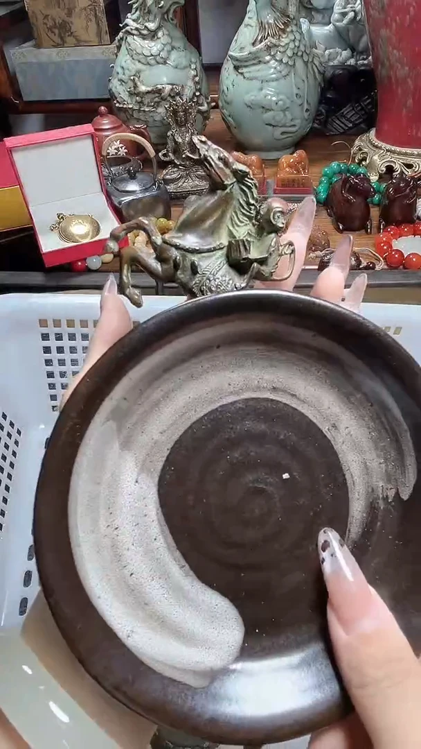 1瓷器瓷器瓷器瓷器