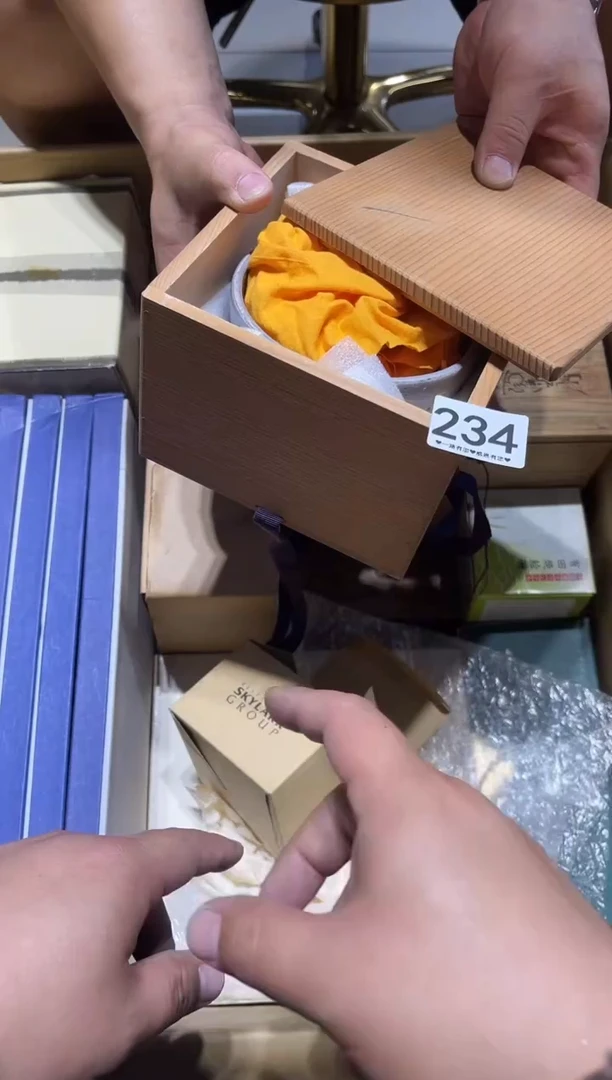 瓷片管*哥234........