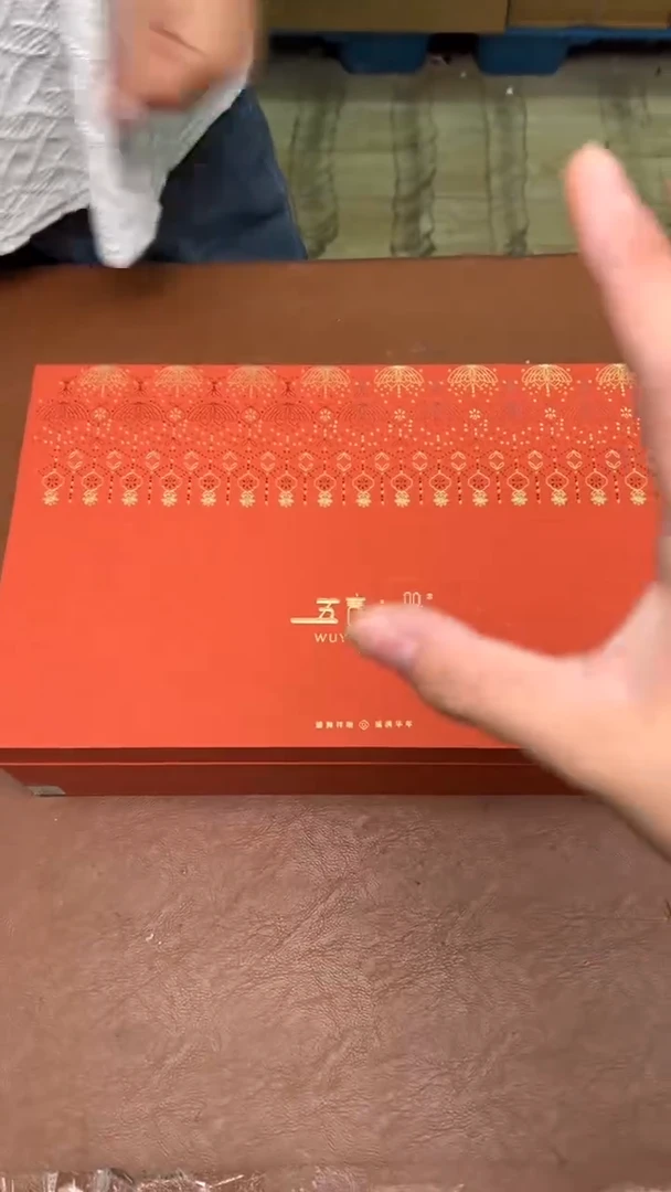 其他@@@@@@@@@@@@@@五言六器
