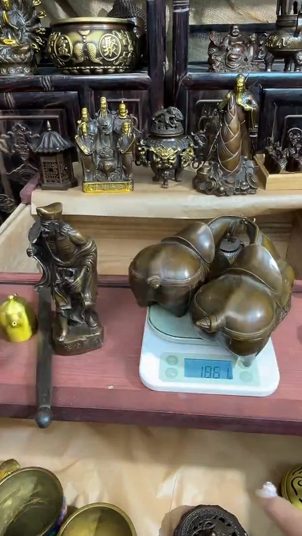 --------------铜
