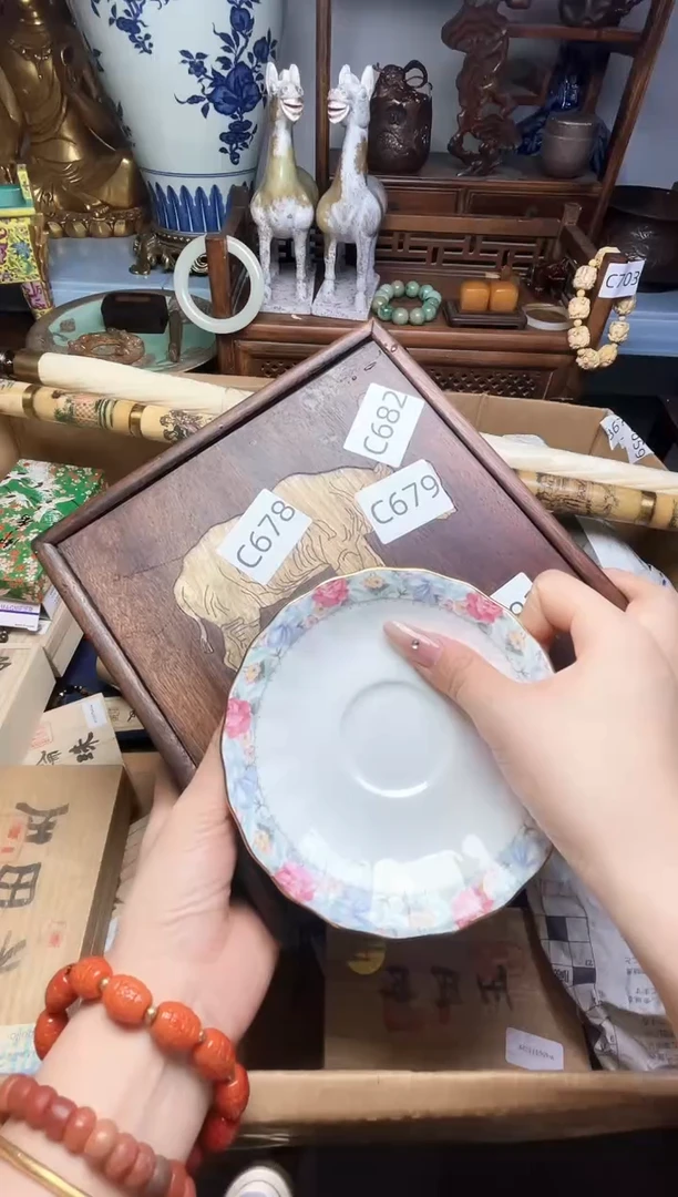 瓷片瓷器瓷器瓷器瓷器瓷器